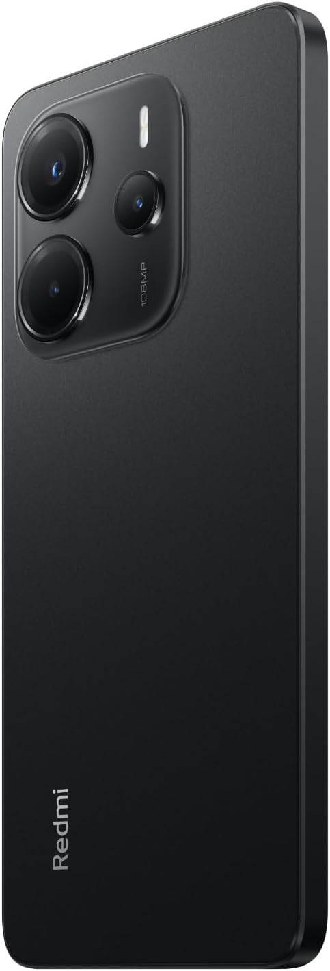 Xiaomi Redmi Note 14 4G 256GB 8GB