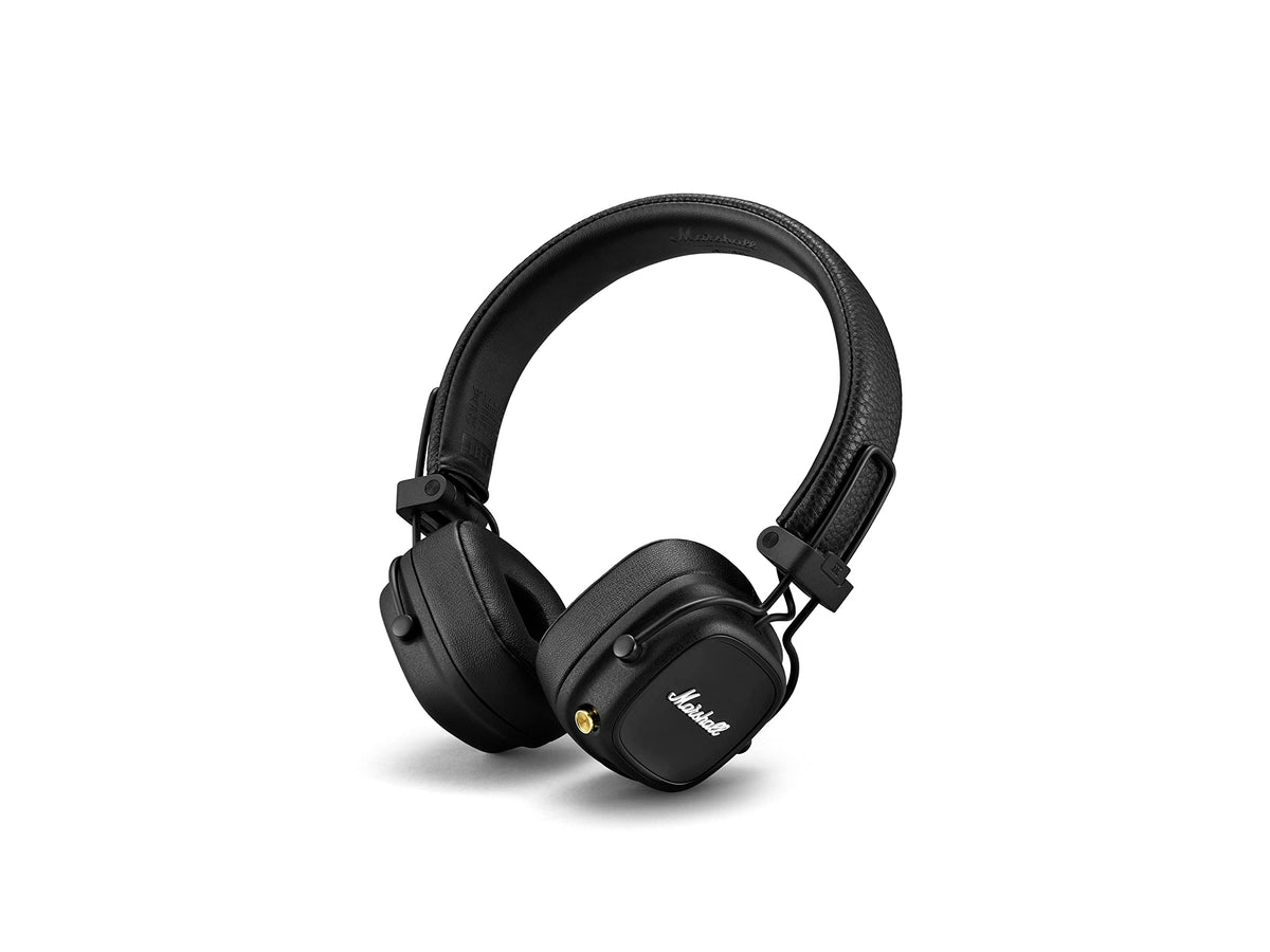 Marshall Major IV - Headphone