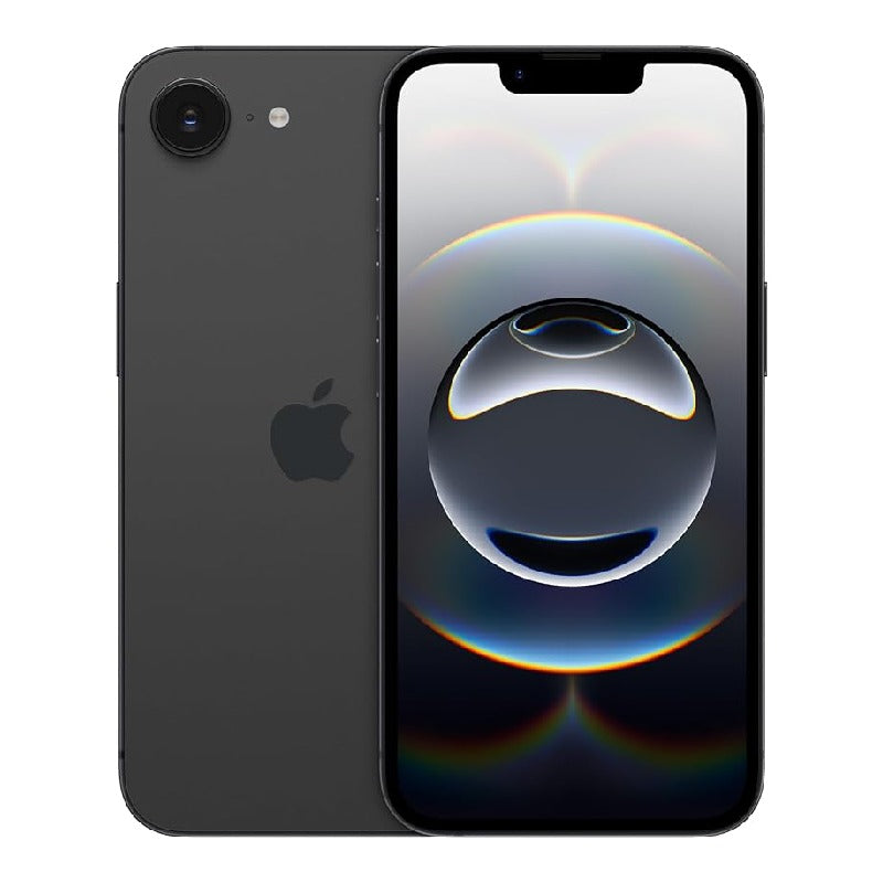 Apple iphone 16e