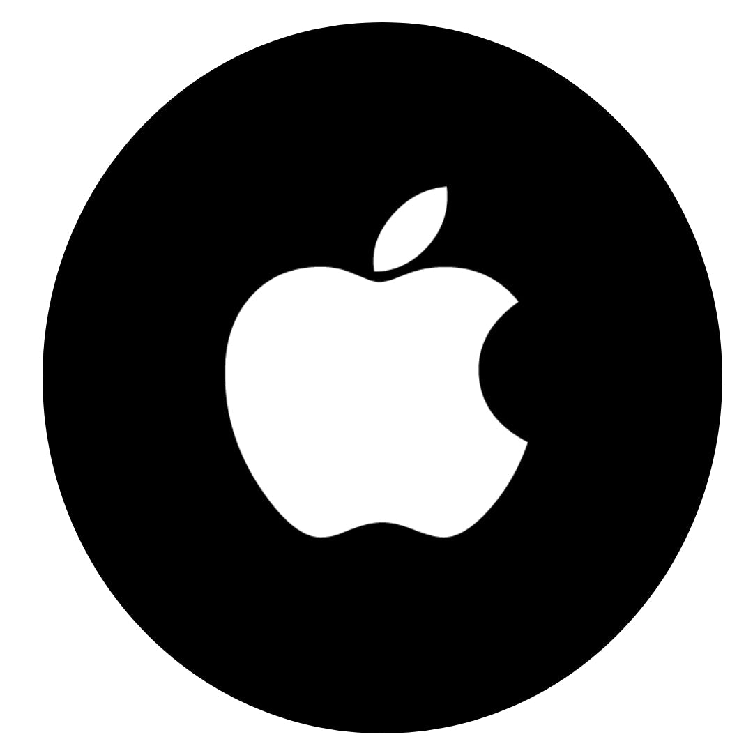 Apple Mobile