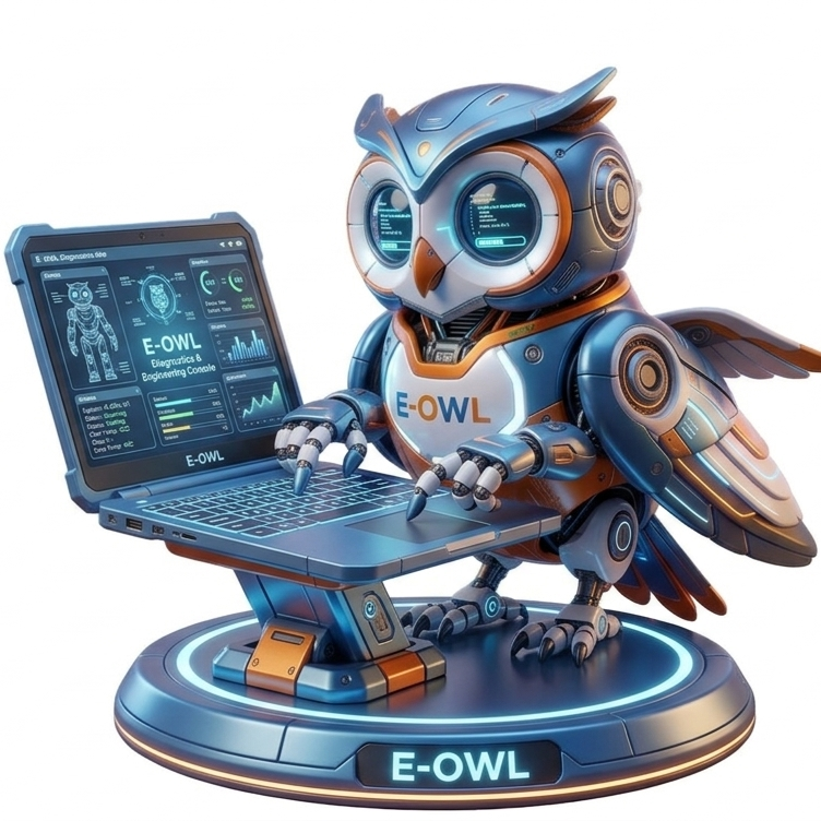 COMPUTER ACCESSORIES