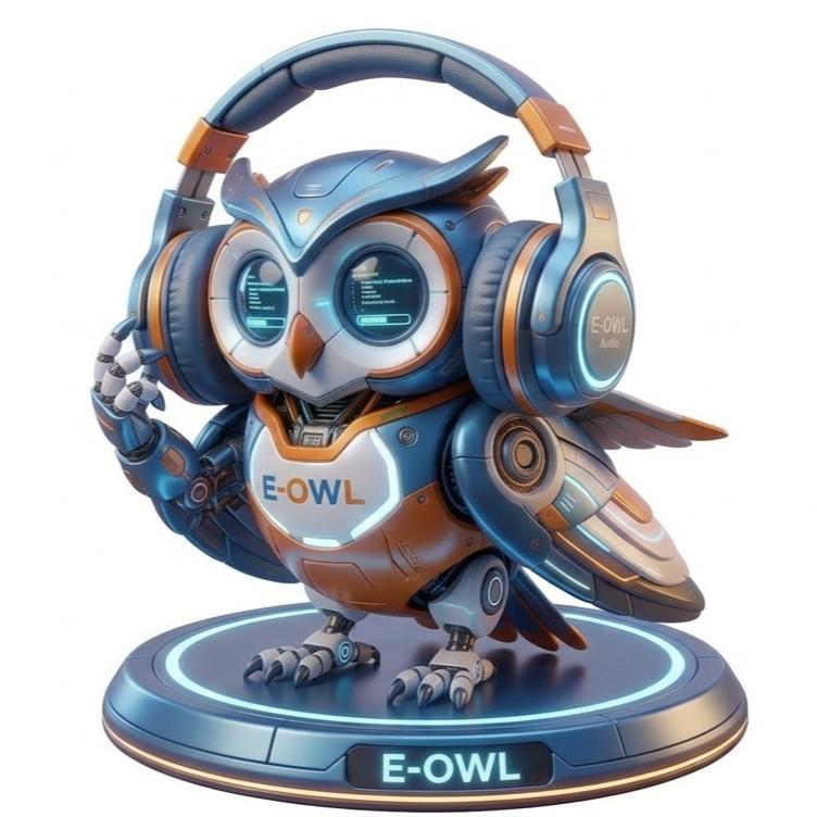 Electronics Accessories