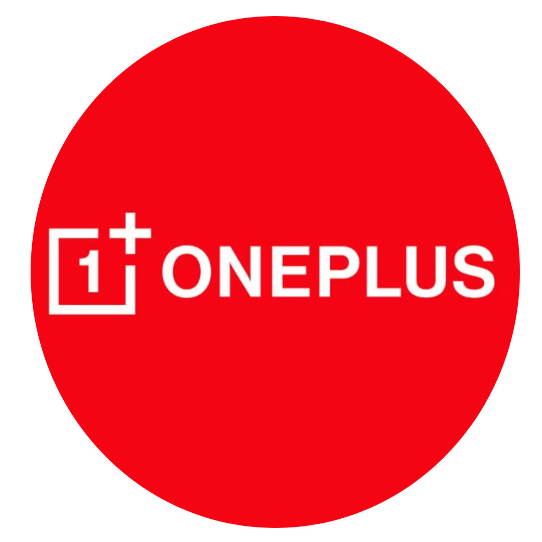 ONEPLUS