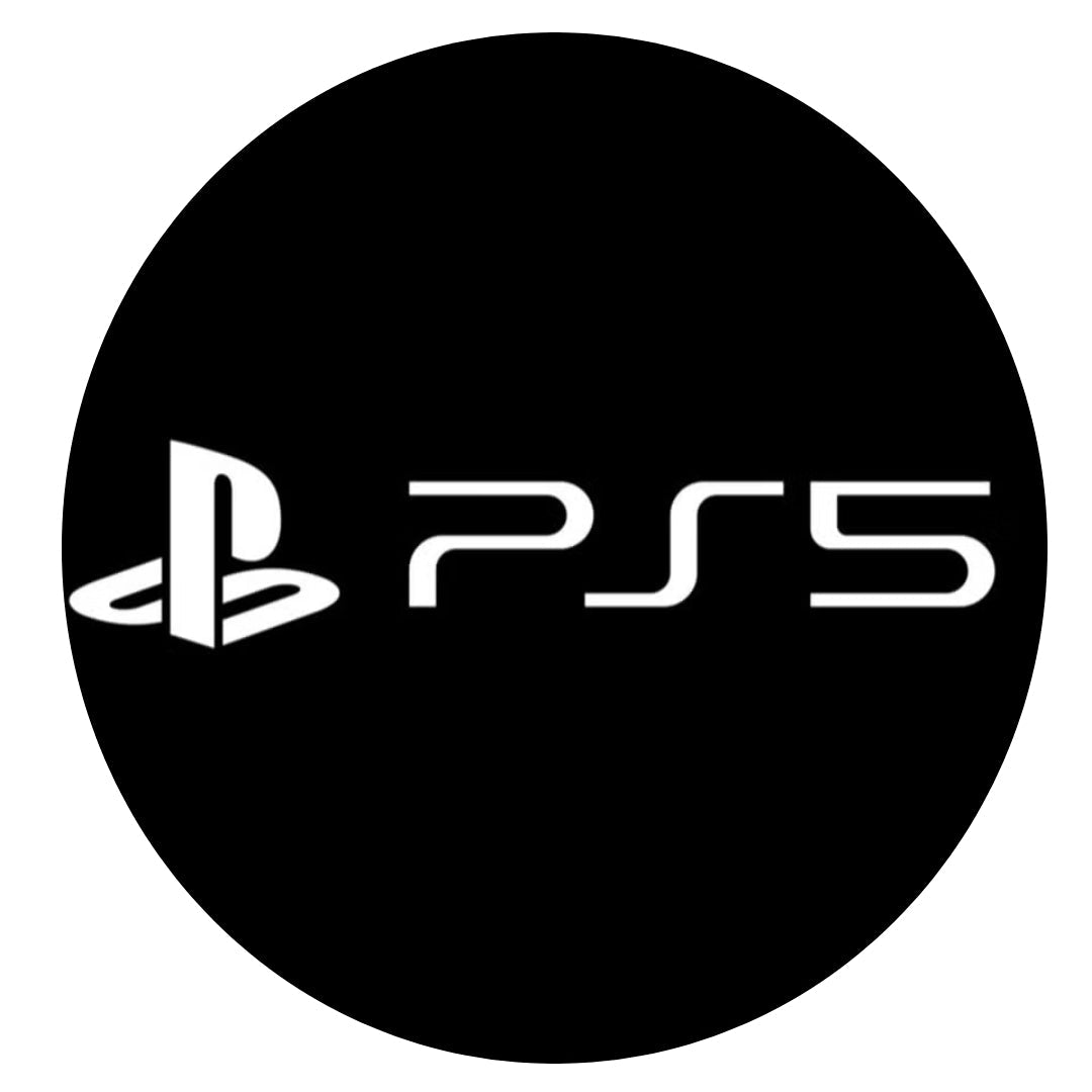 PLAY STATION
