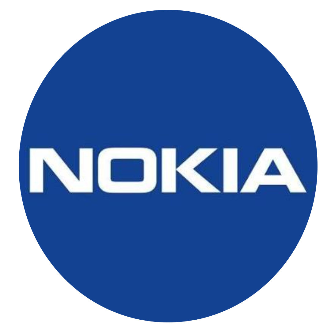 HMD Nokia
