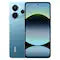 Xiaomi Redmi Note 14 4G 256GB 8GB