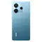 Xiaomi Redmi Note 14 4G 256GB 8GB