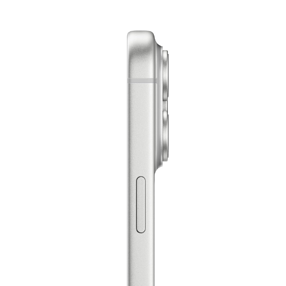 iphone 17 Pro 512GB 6.3-inch Display with ProMotion up to 120Hz, A19 Pro Chip, Breakthrough Battery Life, Pro Fusion Camera System with Center Stage Front Camera International Version
