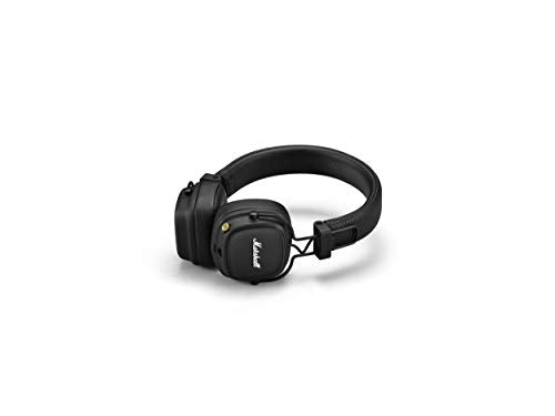 Marshall Major IV - Headphone