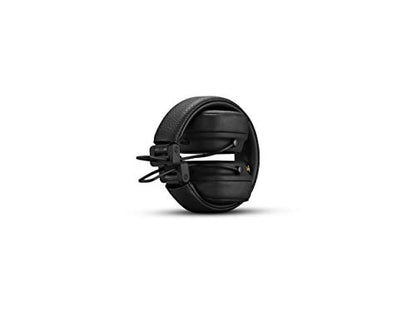 Marshall Major IV - Headphone