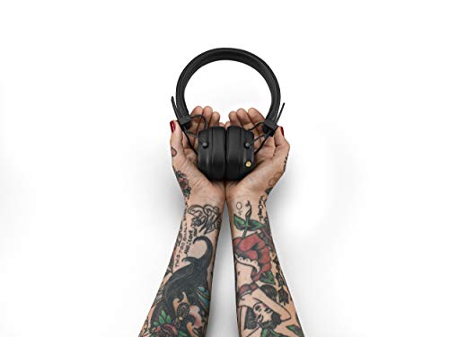 Marshall Major IV - Headphone