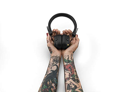 Marshall Major IV - Headphone