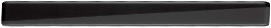 Western Digital 2TB My Passport Portable External Hard Drive with backup software and password protection, Black - WDBYVG0020BBK-WESN