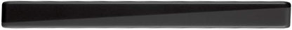 Western Digital 2TB My Passport Portable External Hard Drive with backup software and password protection, Black - WDBYVG0020BBK-WESN