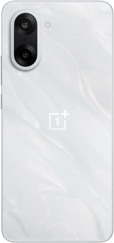 OnePlus Nord CE5 8GB RAM 256GB