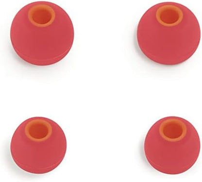 JBL TUNE 305C USB-C Wired Hi-Res In-Ear Headphones, Black