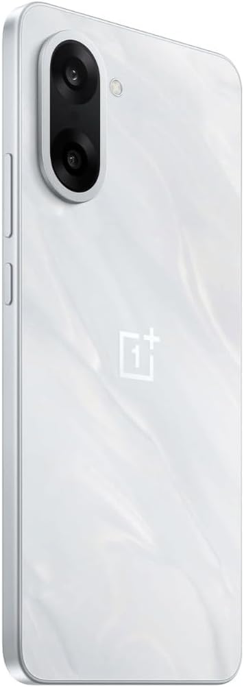 OnePlus Nord CE5 8GB RAM 256GB