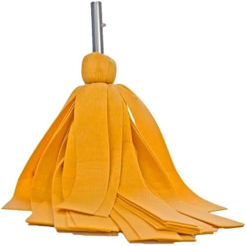 Deckmate Mop-Drying extra absorbent PVA