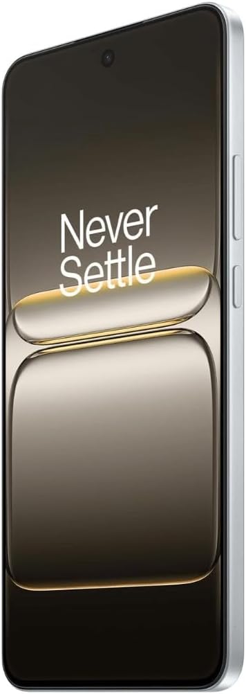 OnePlus Nord CE5 8GB RAM 256GB