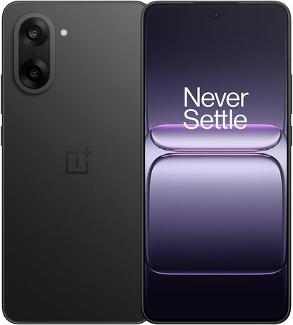 OnePlus Nord CE5 8GB RAM 256GB