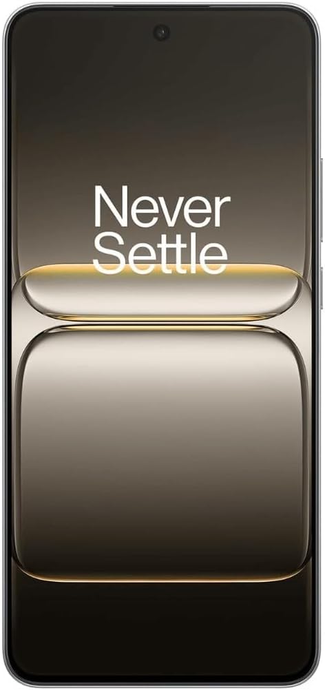 OnePlus Nord CE5 8GB RAM 256GB