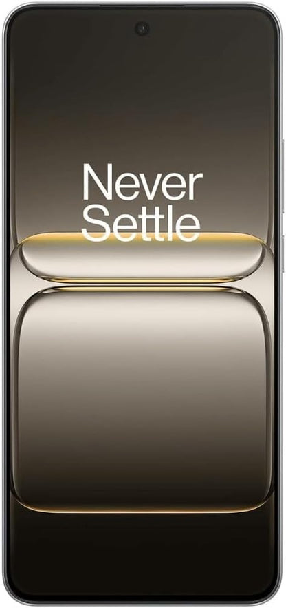 OnePlus Nord CE5 8GB RAM 256GB