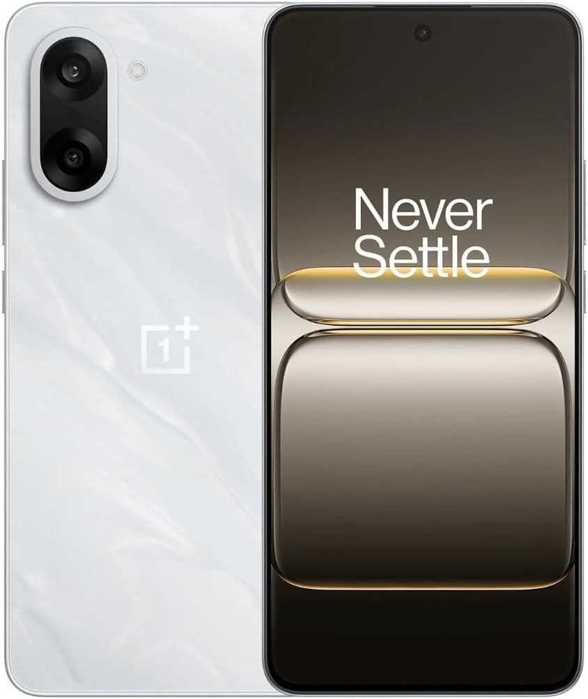 OnePlus Nord CE5 8GB RAM 256GB