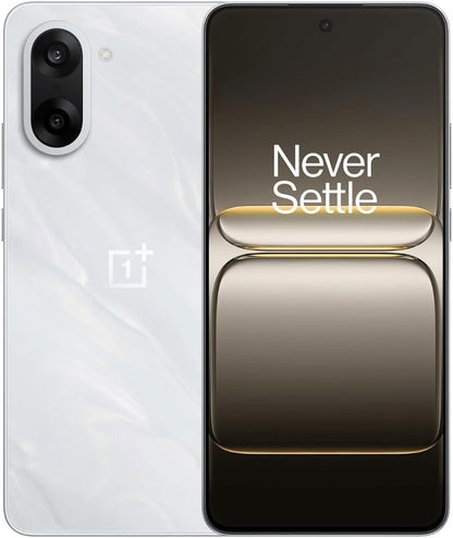 OnePlus Nord CE5 8GB RAM 256GB