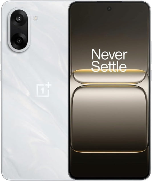 OnePlus Nord CE5 8GB RAM 256GB