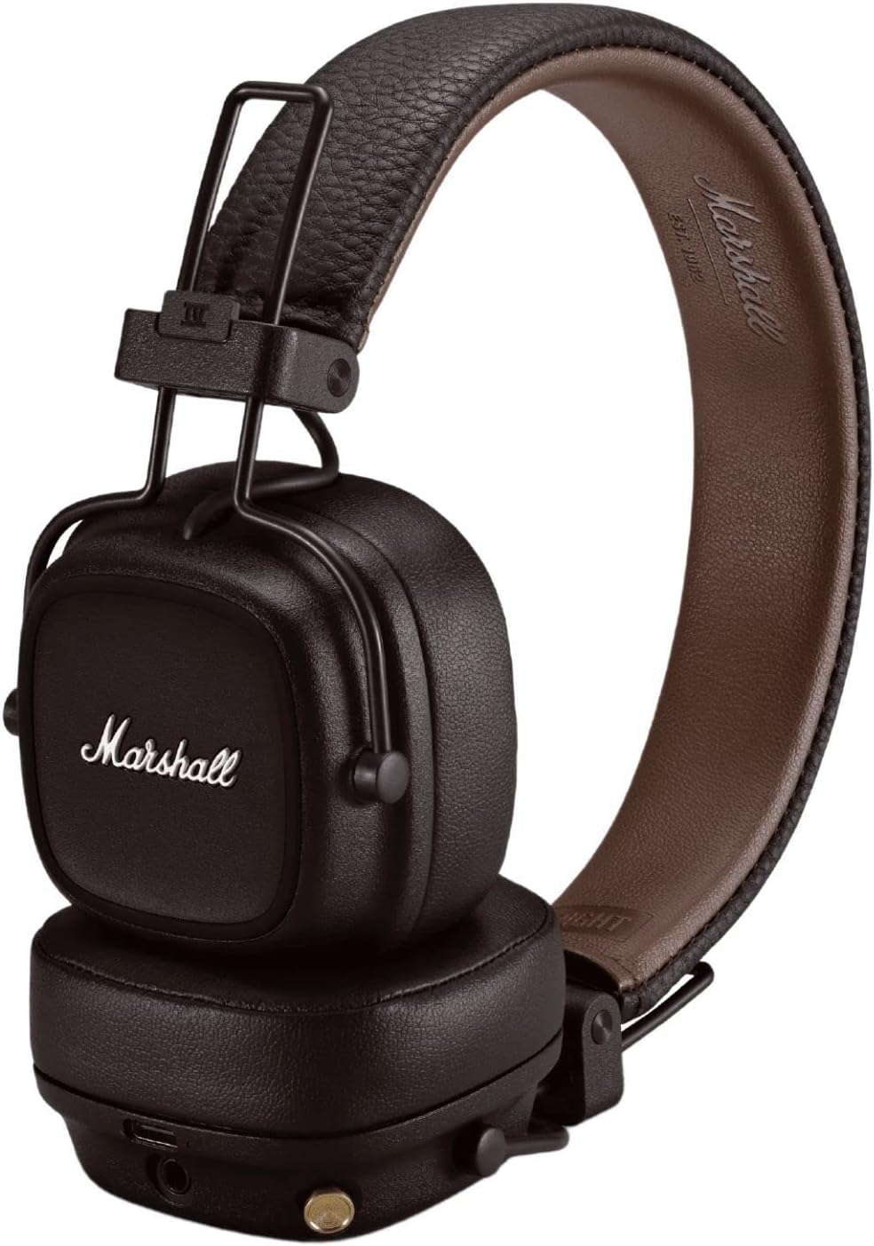 Marshall Major IV - Headphone