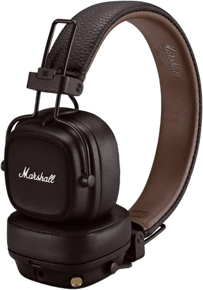Marshall Major IV - Headphone