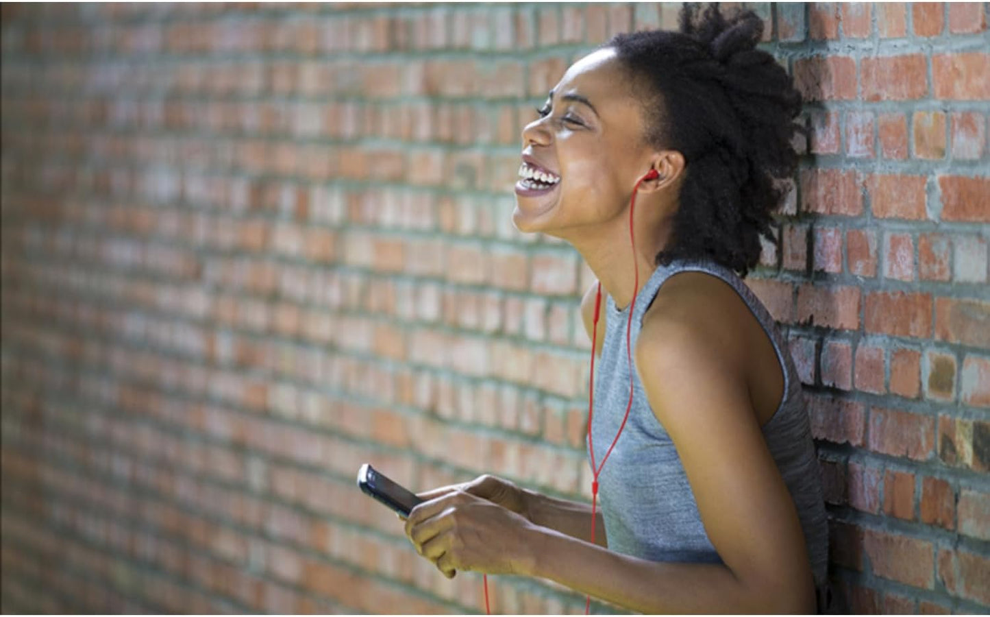 JBL TUNE 305C USB-C Wired Hi-Res In-Ear Headphones, Black