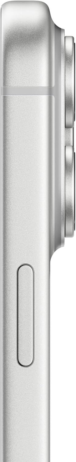 Apple iPhone 17 Pro Max - UAE Version