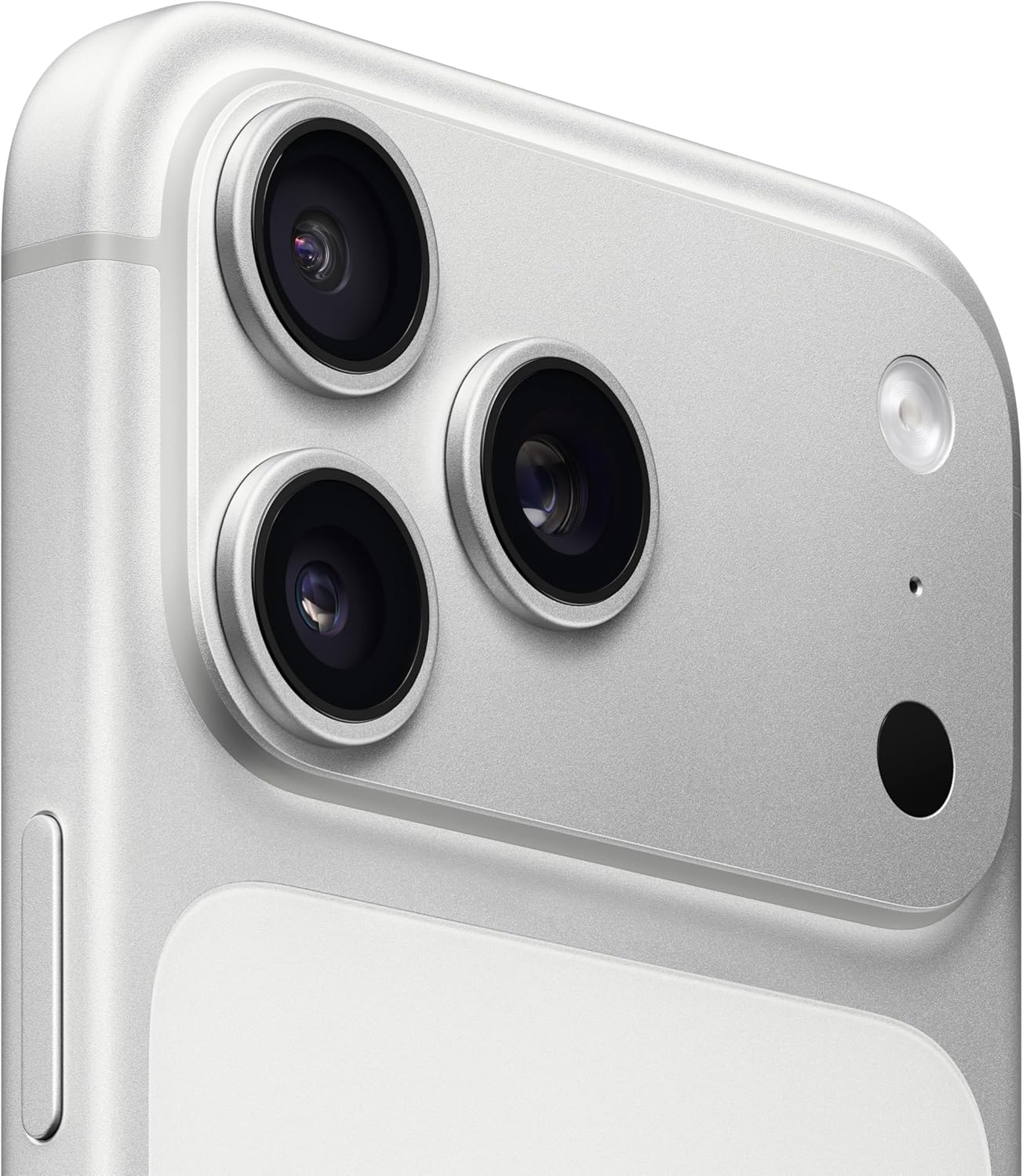 Apple iPhone 17 Pro Max - UAE Version