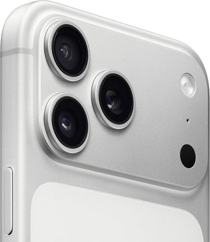 Apple iPhone 17 Pro Max - UAE Version