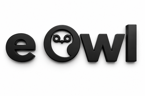 EOWL