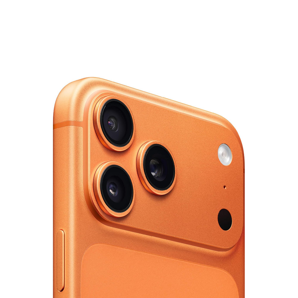 Apple iPhone 17 Pro Max - UAE Version