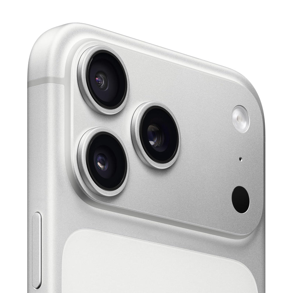 Apple iPhone 17 Pro Max - UAE Version