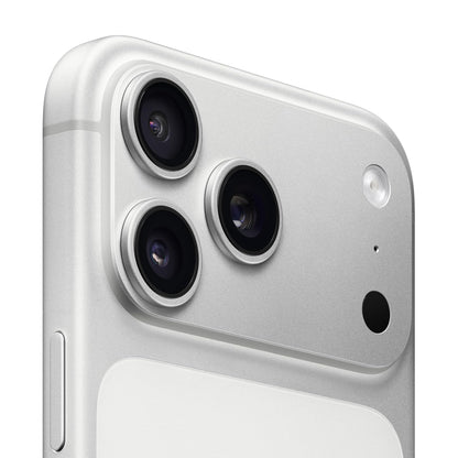 Apple iPhone 17 Pro Max - UAE Version