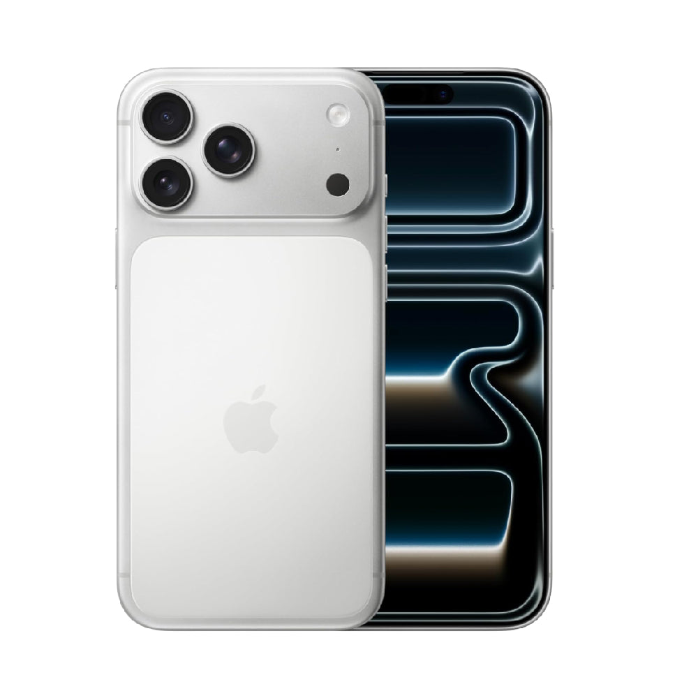 Apple iPhone 17 Pro Max - UAE Version