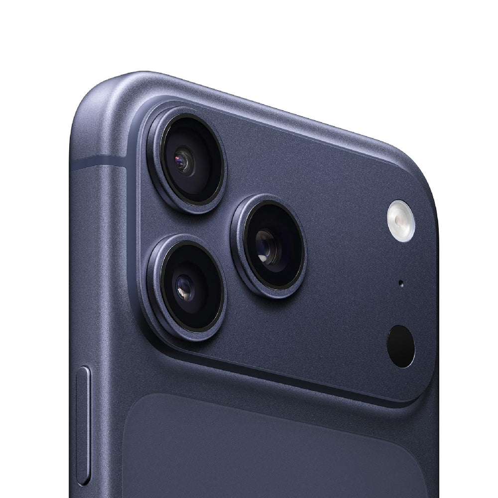 Apple iPhone 17 Pro Max - UAE Version