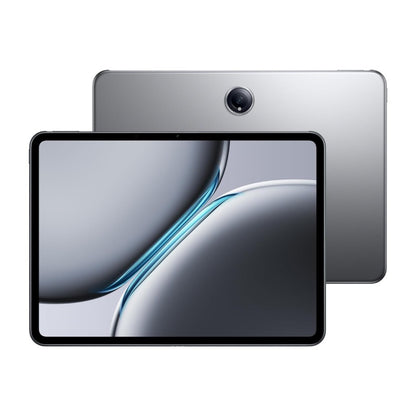 OnePlus Pad 2 Tablets 12+256 GB with Back Cover