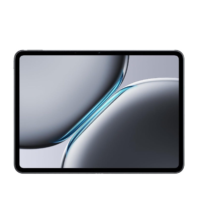 OnePlus Pad 2 Tablets 12+256 GB with Back Cover