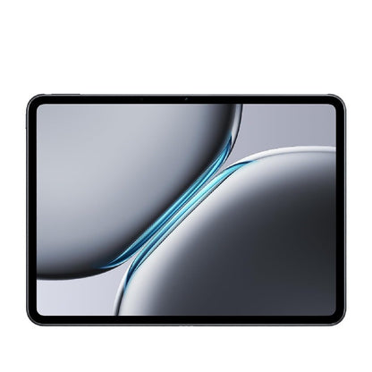 OnePlus Pad 2 Tablets 12+256 GB with Back Cover