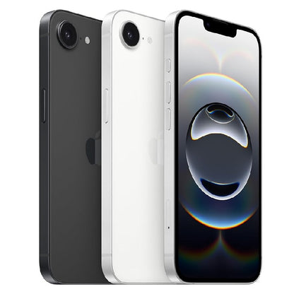 Apple iphone 16e