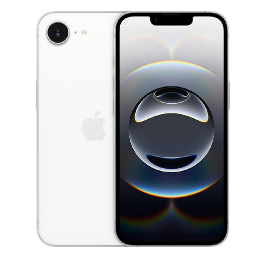 Apple iphone 16e