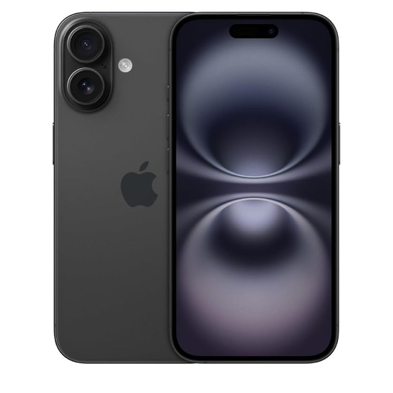 ابل ايفون 16 