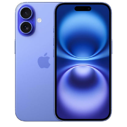 Apple Iphone 16