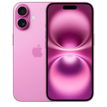 Apple Iphone 16
