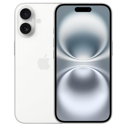 Apple Iphone 16